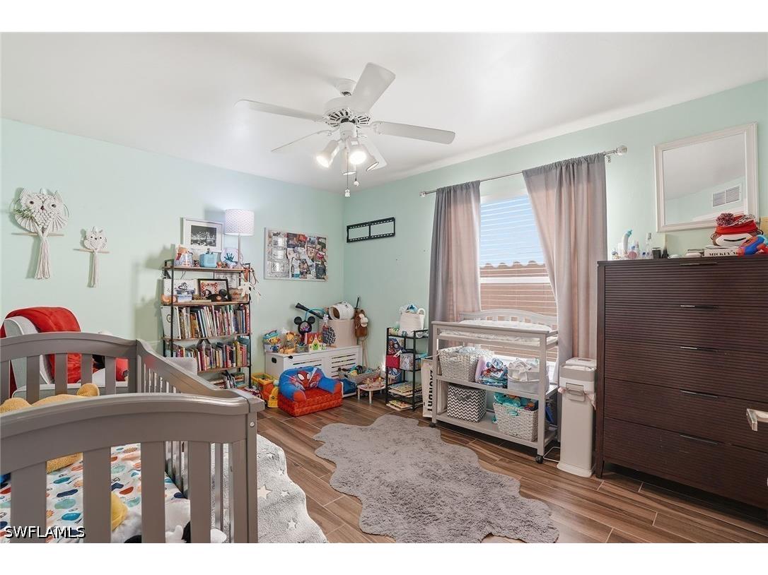 8128 Breton Circle Fort Myers FL 33912 226013175 image26