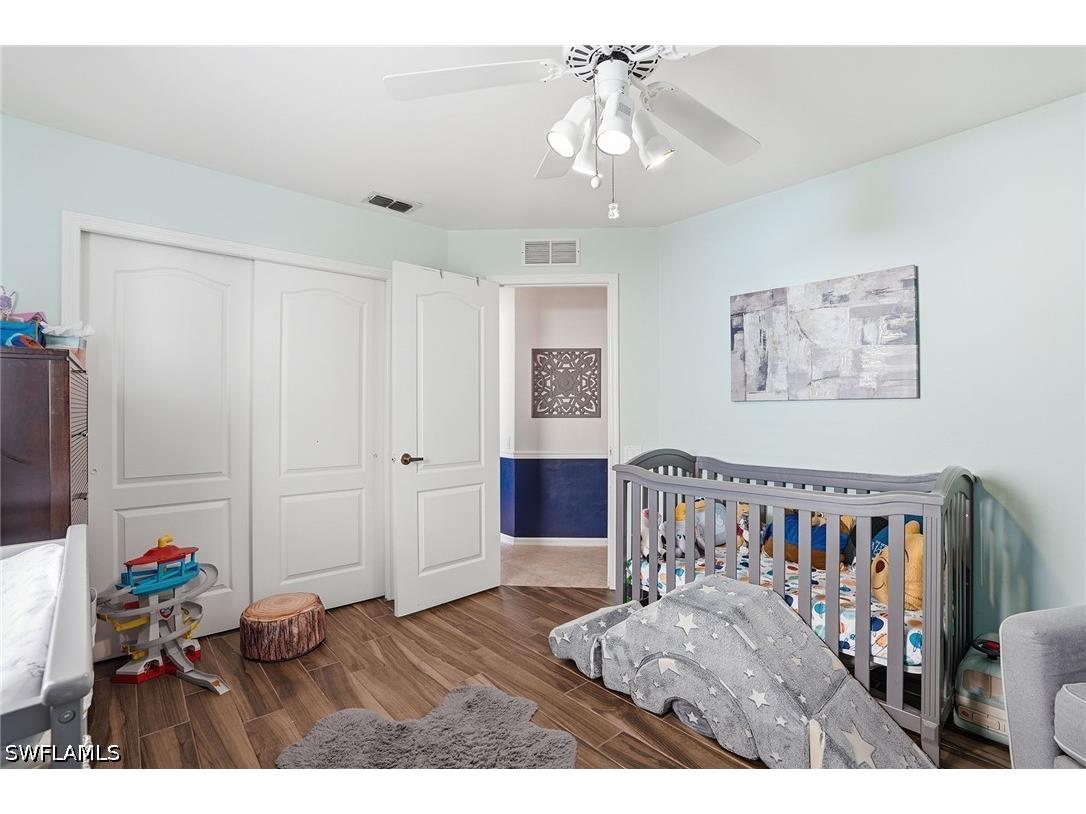 8128 Breton Circle Fort Myers FL 33912 226013175 image27