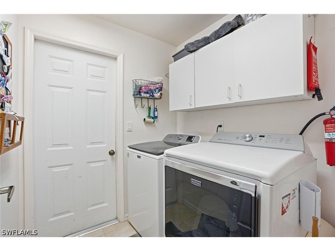 8128 Breton Circle Fort Myers FL 33912 226013175 image28