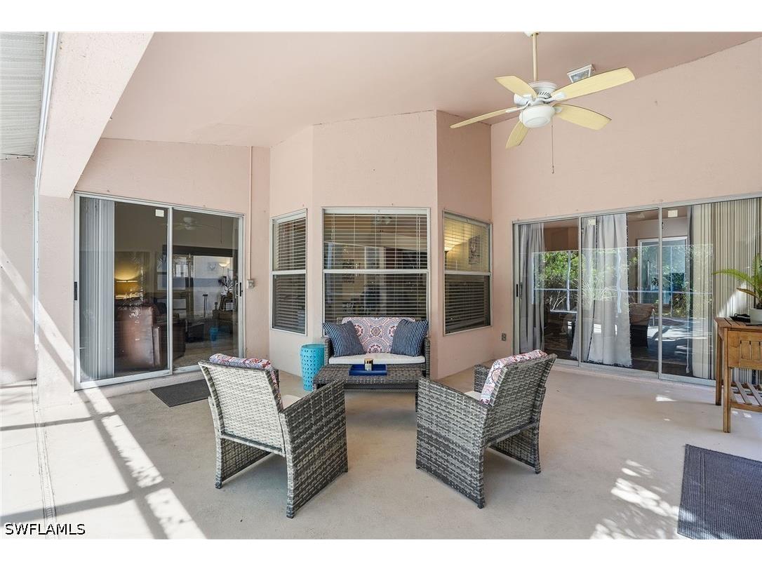 8128 Breton Circle Fort Myers FL 33912 226013175 image29