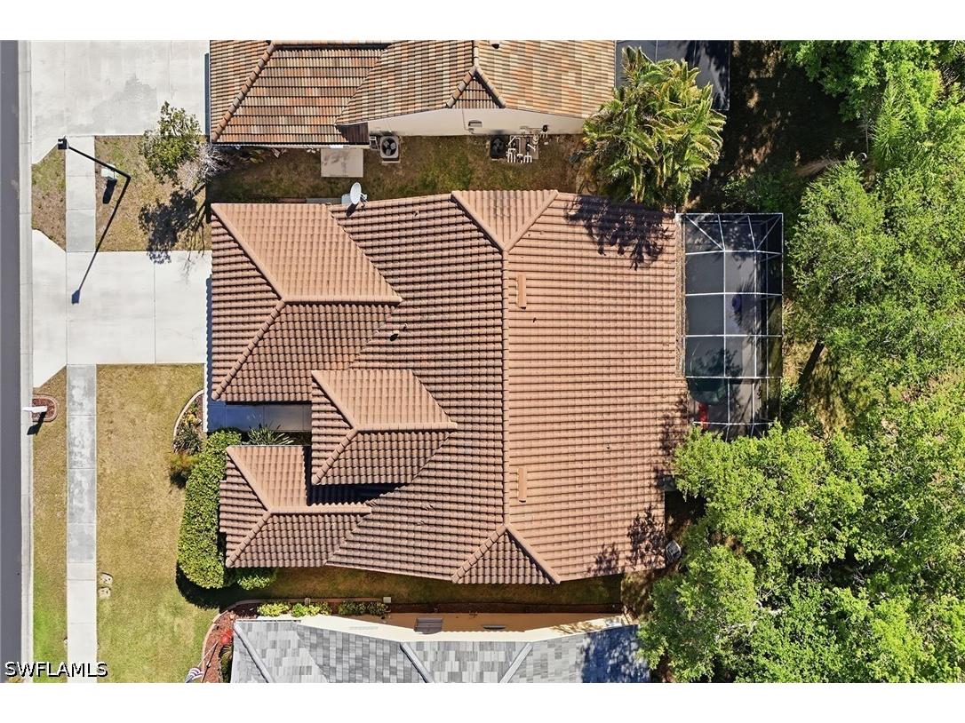 8128 Breton Circle Fort Myers FL 33912 226013175 image3