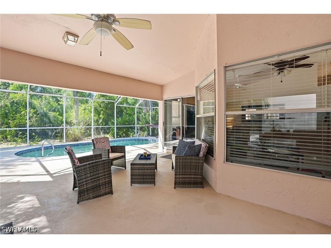 8128 Breton Circle Fort Myers FL 33912 226013175 image30