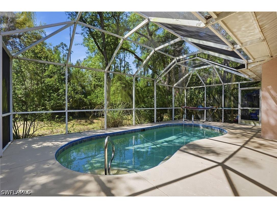 8128 Breton Circle Fort Myers FL 33912 226013175 image31