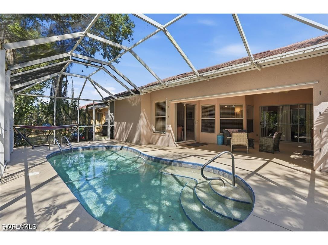 8128 Breton Circle Fort Myers FL 33912 226013175 image32