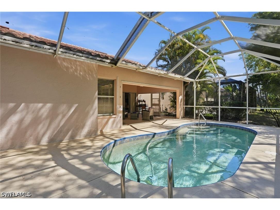 8128 Breton Circle Fort Myers FL 33912 226013175 image33