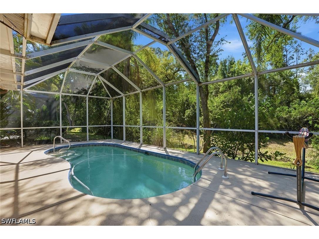 8128 Breton Circle Fort Myers FL 33912 226013175 image34