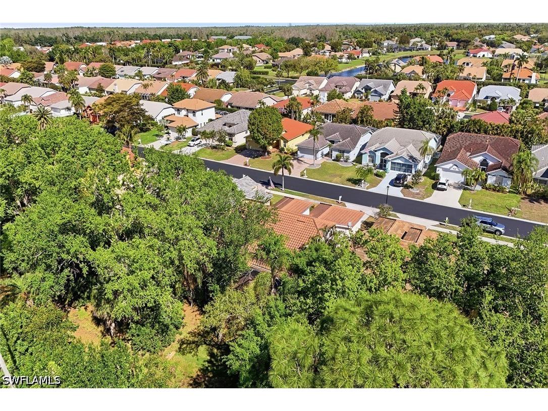 8128 Breton Circle Fort Myers FL 33912 226013175 image35