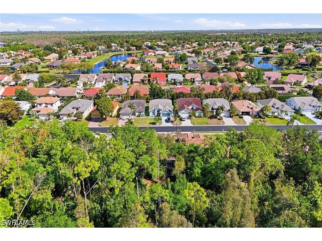 8128 Breton Circle Fort Myers FL 33912 226013175 image36