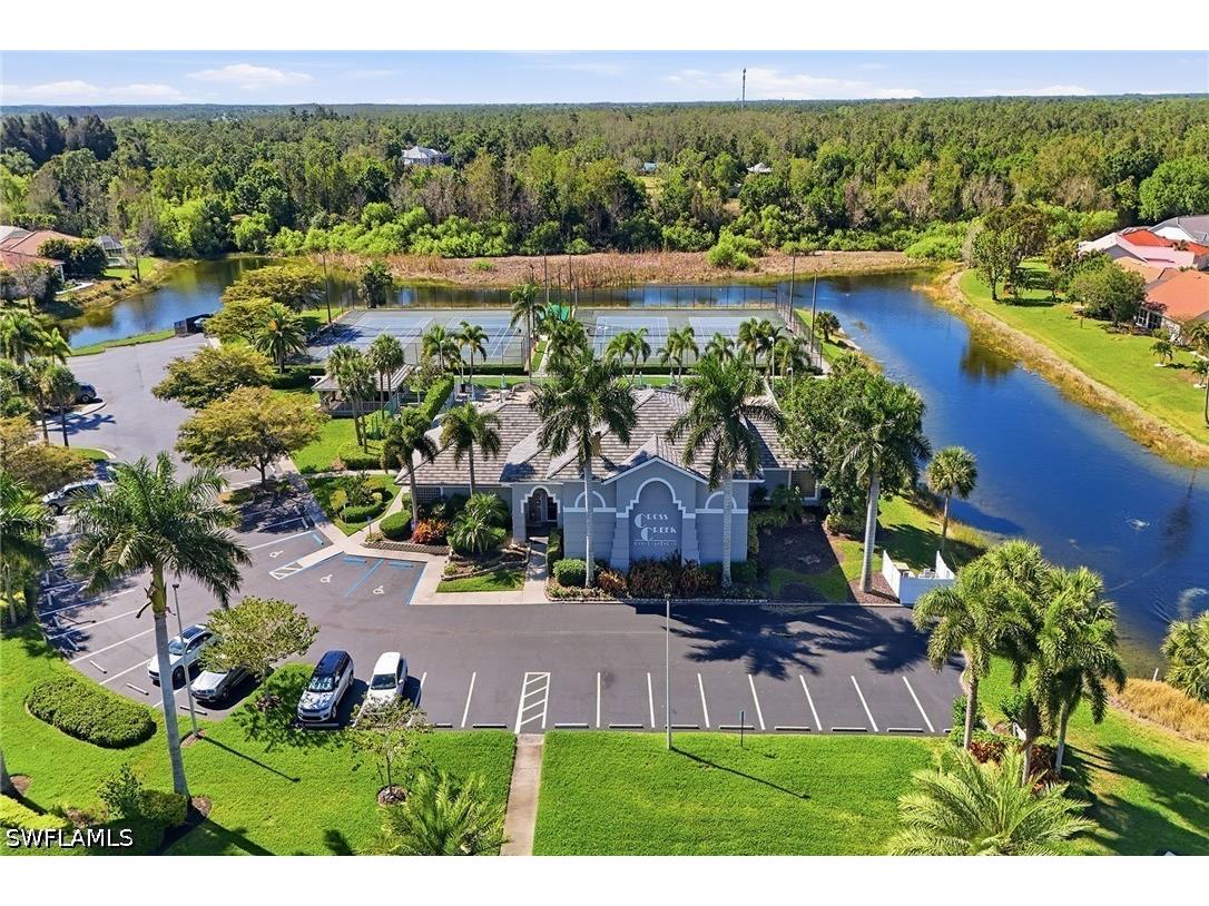 8128 Breton Circle Fort Myers FL 33912 226013175 image37