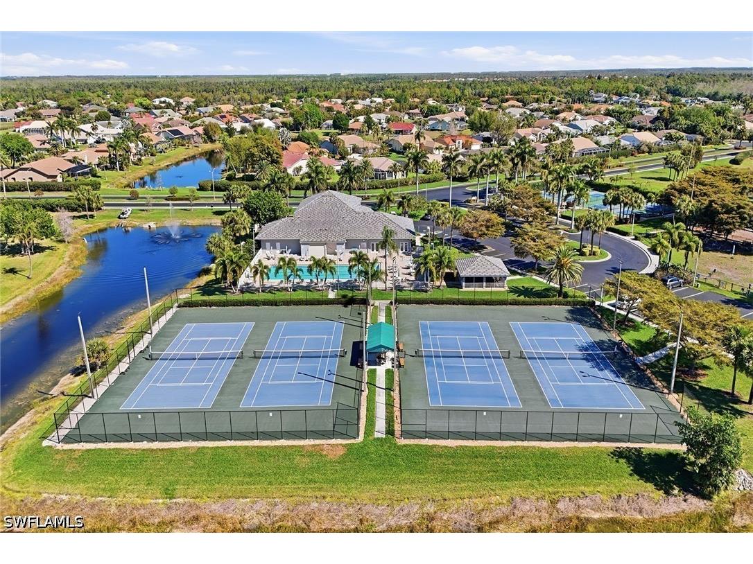 8128 Breton Circle Fort Myers FL 33912 226013175 image38