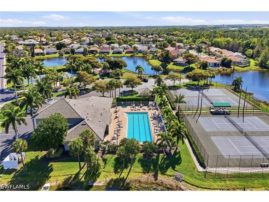 8128 Breton Circle Fort Myers FL 33912 226013175 image39