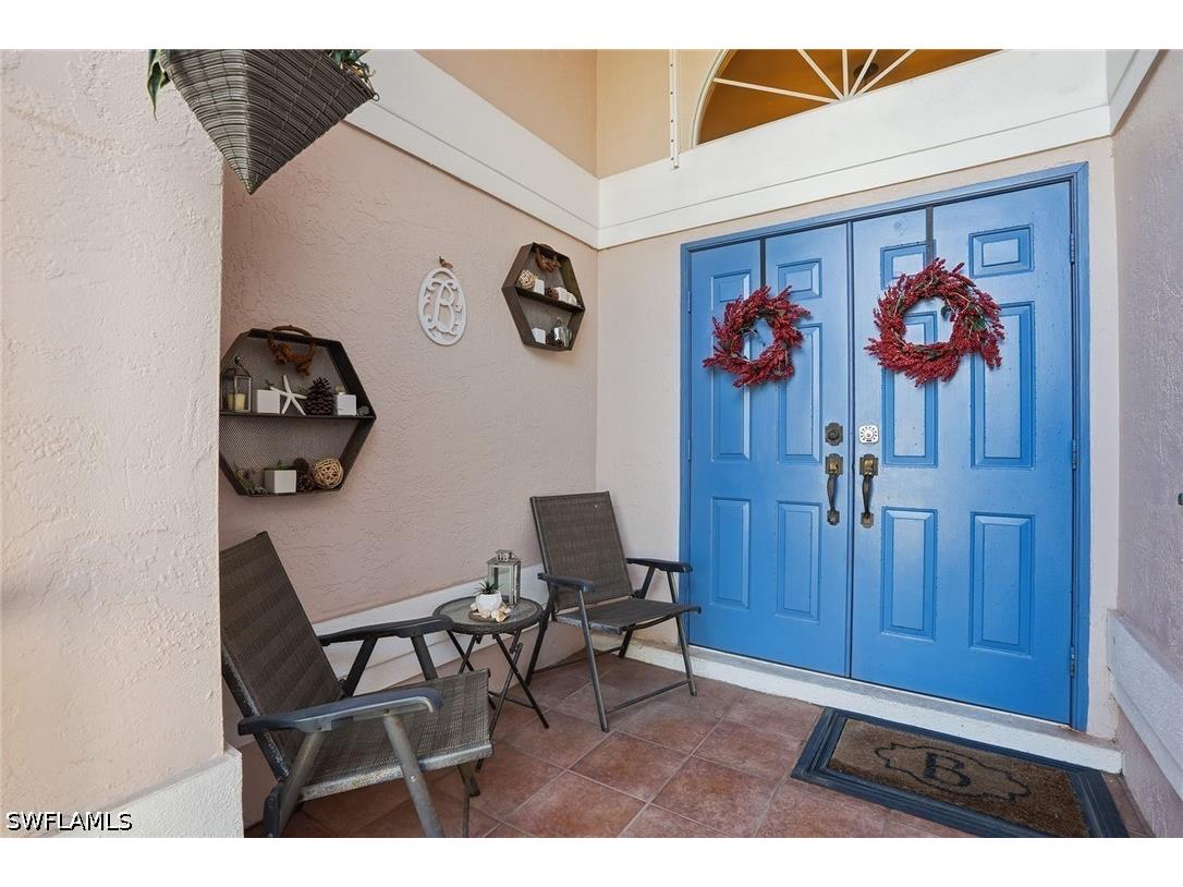 8128 Breton Circle Fort Myers FL 33912 226013175 image4