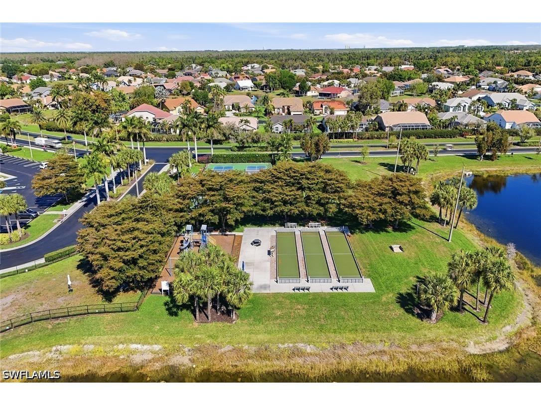 8128 Breton Circle Fort Myers FL 33912 226013175 image40