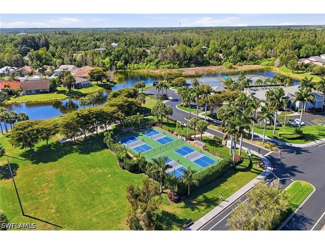 8128 Breton Circle Fort Myers FL 33912 226013175 image41