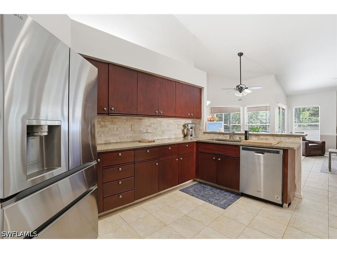 8128 Breton Circle Fort Myers FL 33912 226013175 image42