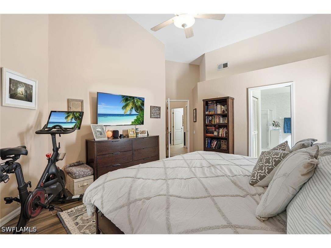 8128 Breton Circle Fort Myers FL 33912 226013175 image43