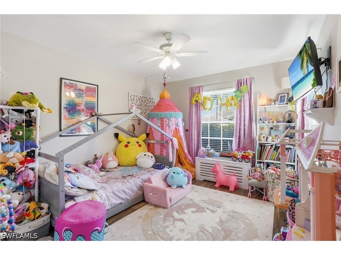 8128 Breton Circle Fort Myers FL 33912 226013175 image44