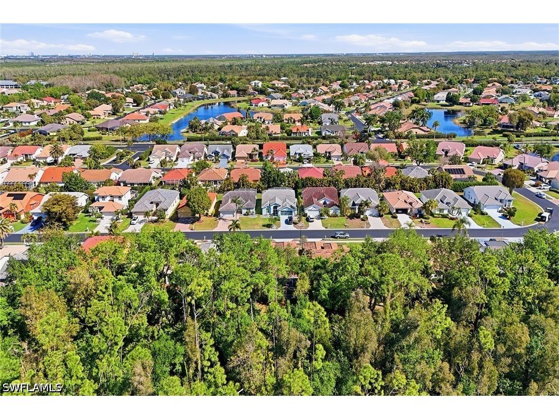 8128 Breton Circle Fort Myers FL 33912 226013175 image45