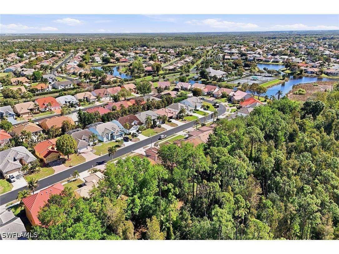 8128 Breton Circle Fort Myers FL 33912 226013175 image46