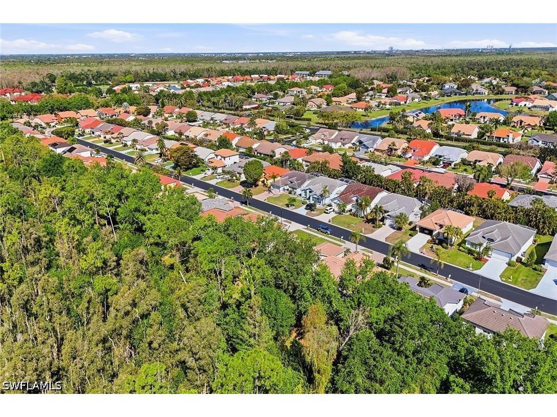 8128 Breton Circle Fort Myers FL 33912 226013175 image47