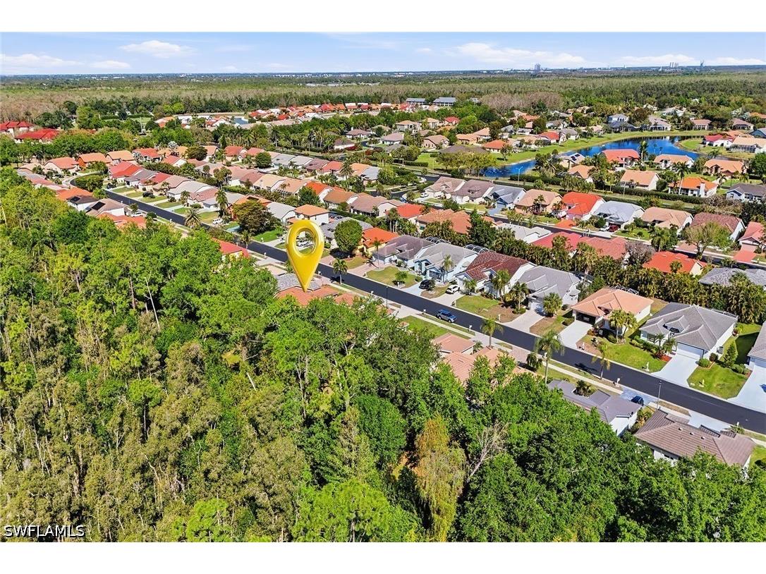 8128 Breton Circle Fort Myers FL 33912 226013175 image48
