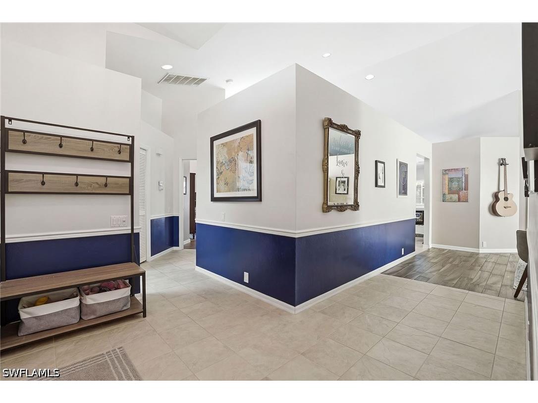 8128 Breton Circle Fort Myers FL 33912 226013175 image5