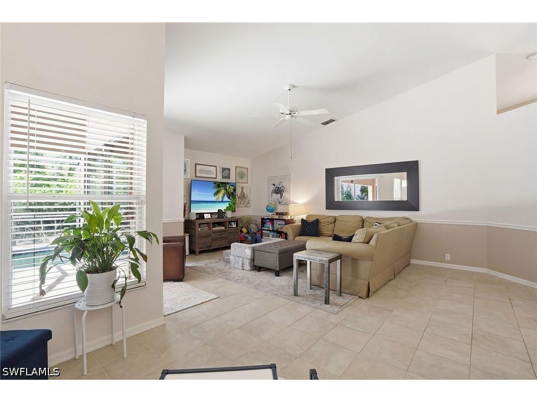 8128 Breton Circle Fort Myers FL 33912 226013175 image6