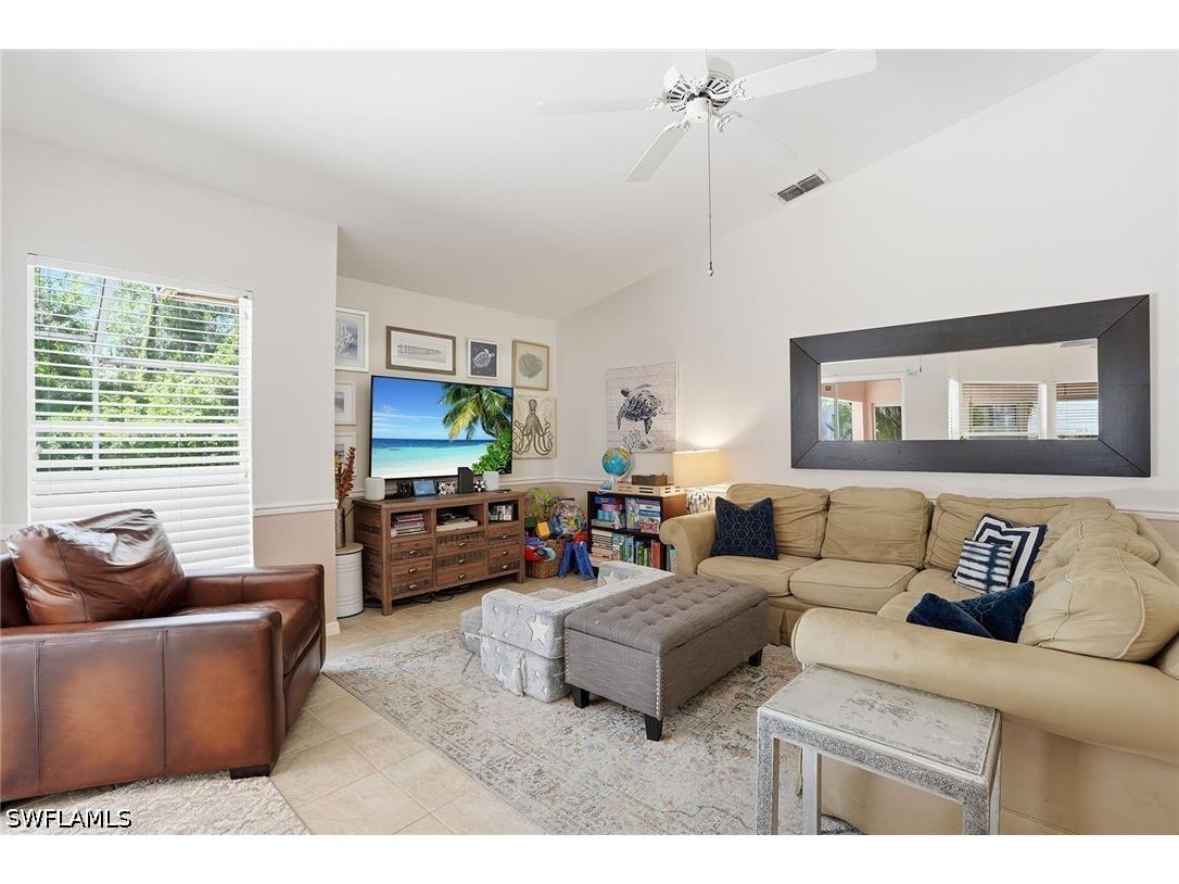 8128 Breton Circle Fort Myers FL 33912 226013175 image7