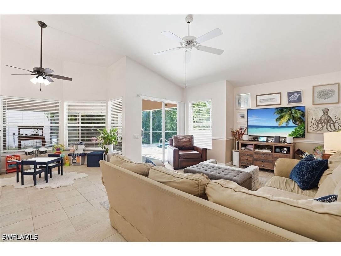 8128 Breton Circle Fort Myers FL 33912 226013175 image8