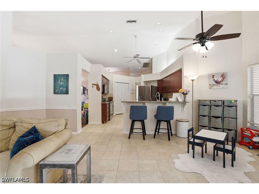 8128 Breton Circle Fort Myers FL 33912 226013175 image9