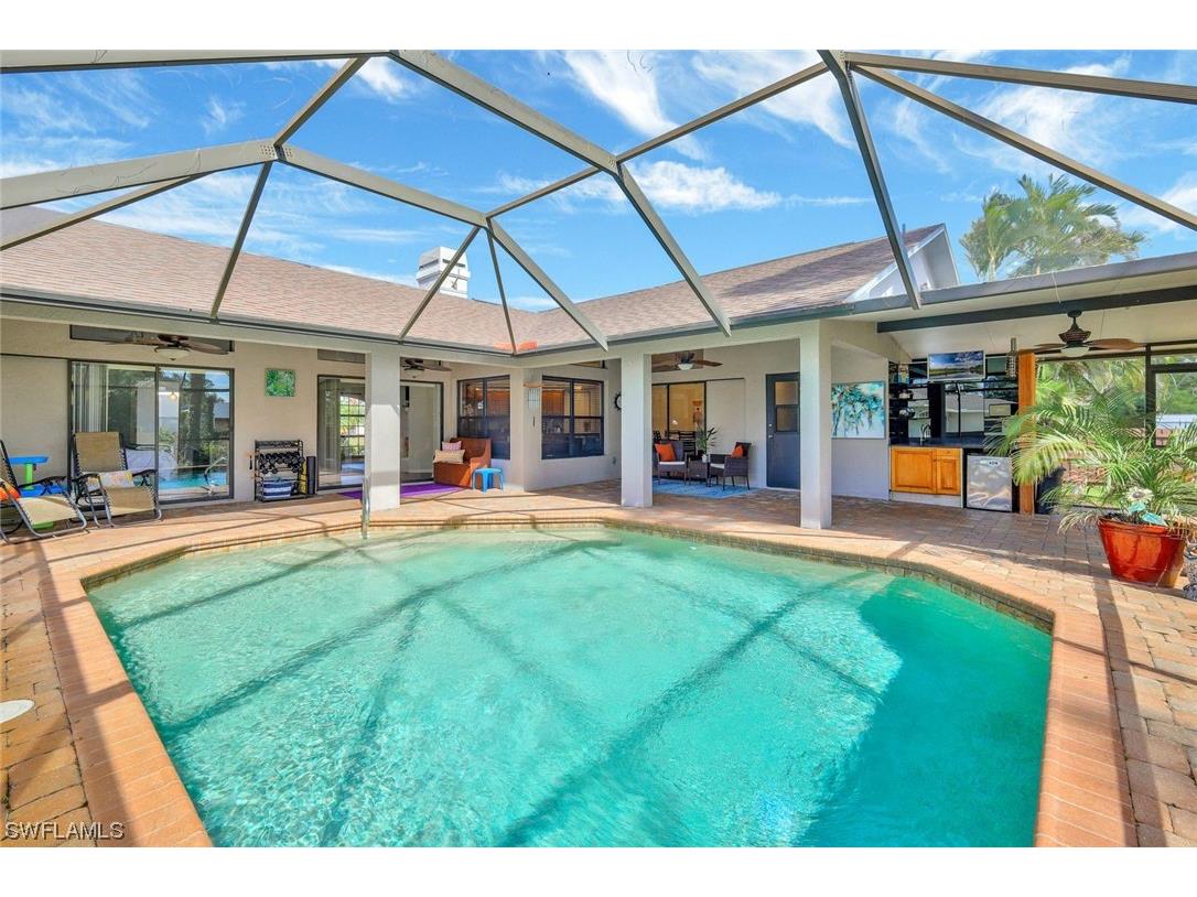 8128 Harrisburg Drive Fort Myers FL 33967 223081967 image1