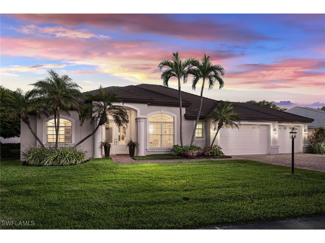 8128 Las Palmas Way Naples FL 34109 225023812 image1