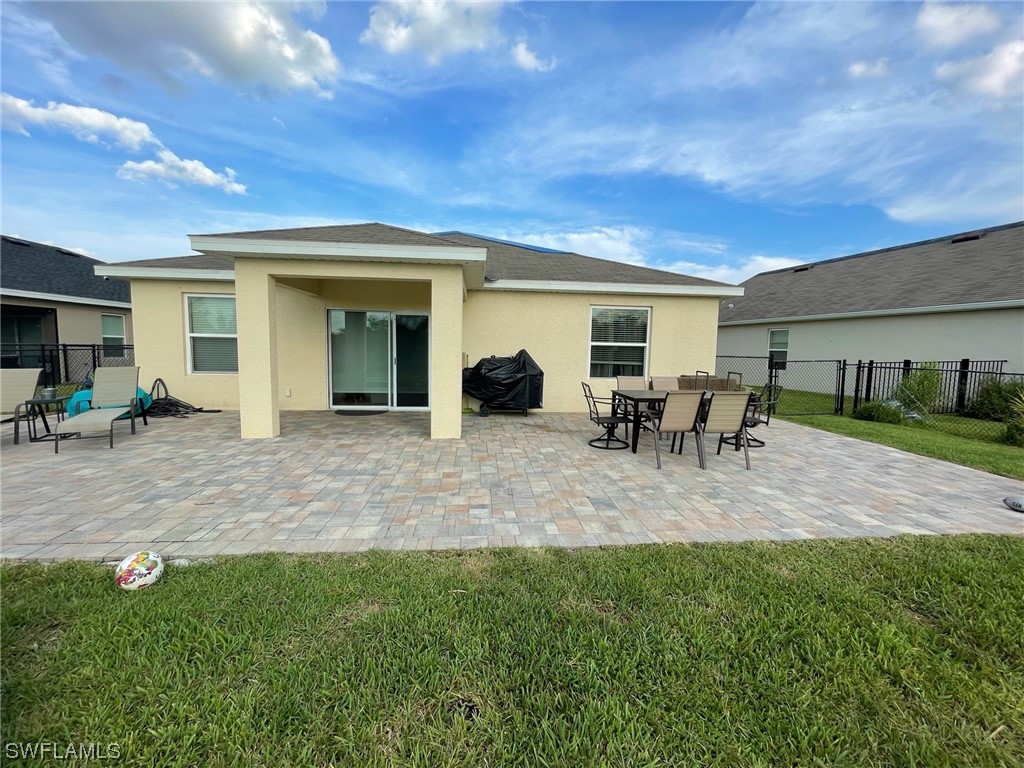 8129 Gopher Tortoise Trail Lehigh Acres FL 33972 223069215 image1