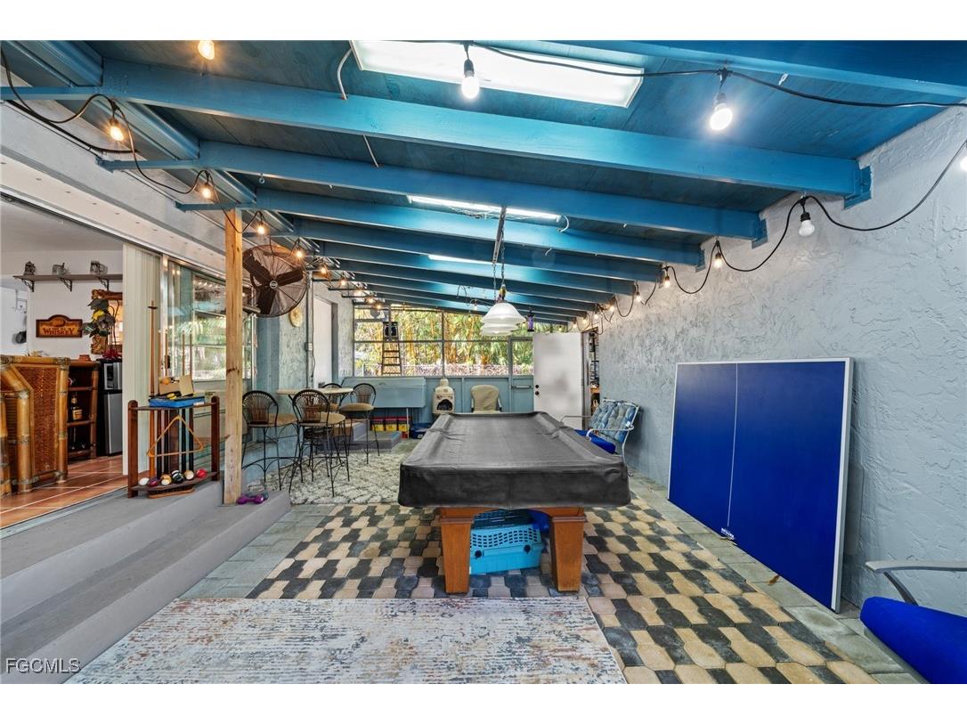 813 105th Avenue N Naples FL 34108 2025024742 image22