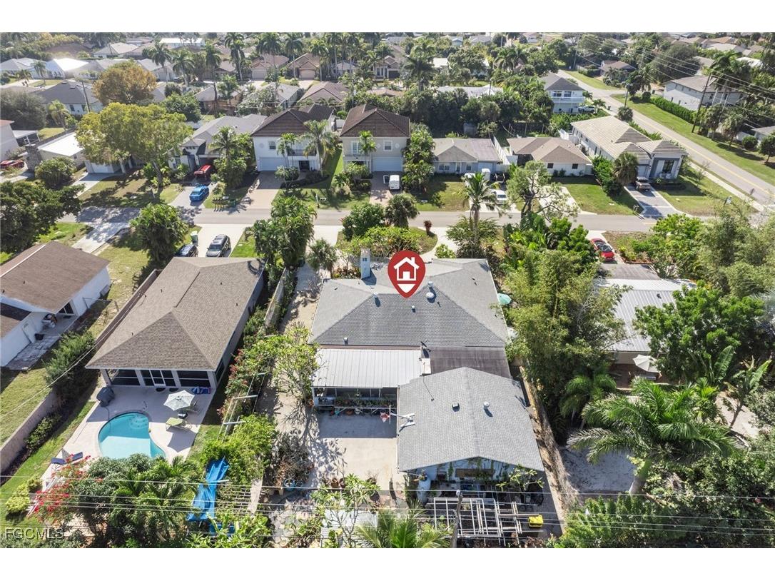 813 105th Avenue N Naples FL 34108 2025024742 image30