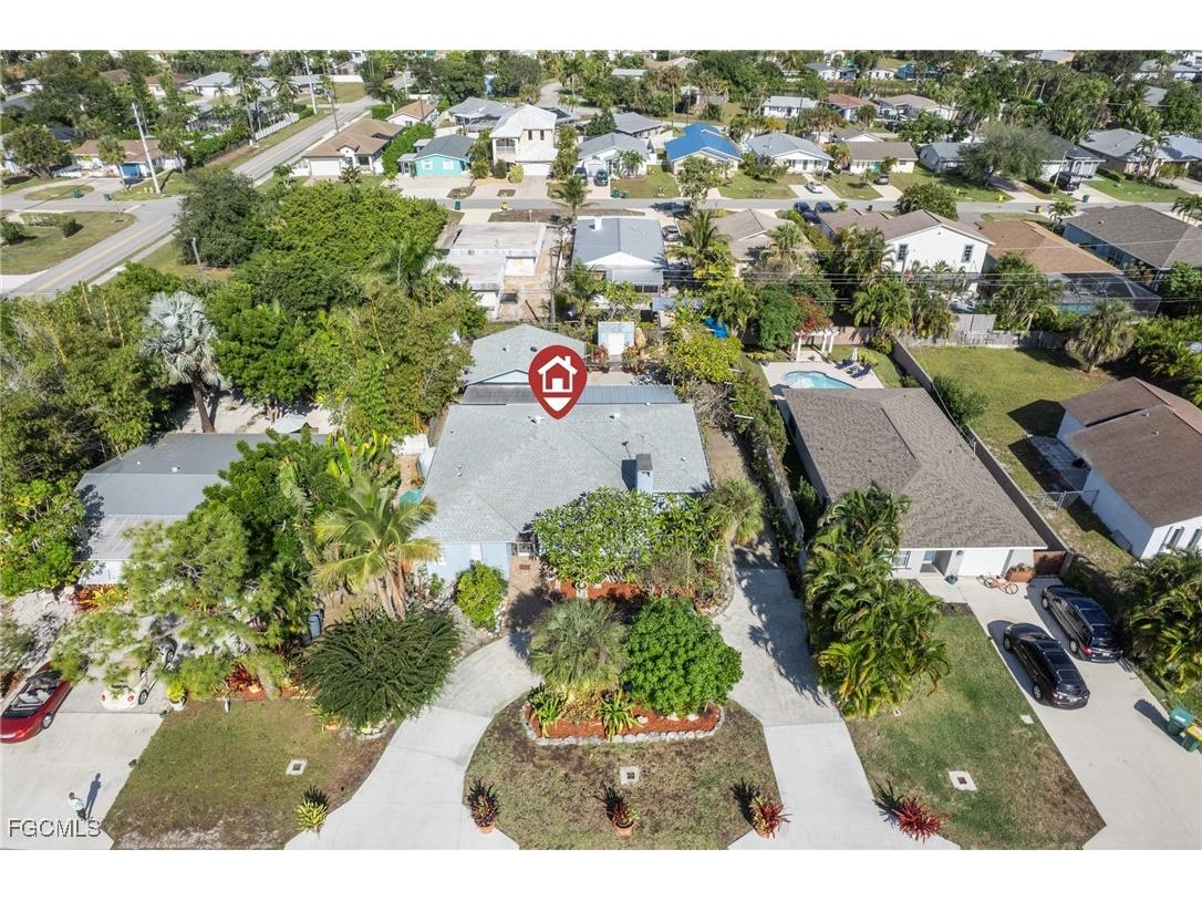 813 105th Avenue N Naples FL 34108 2025024742 image34