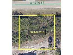 813-815 W 12th Street Lehigh Acres FL 33972 223084283 image1