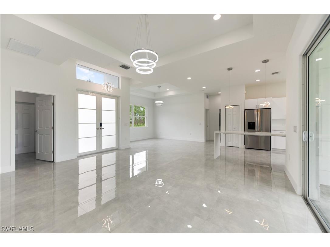 813 Andover Avenue S Lehigh Acres FL 33974 223071116 image1