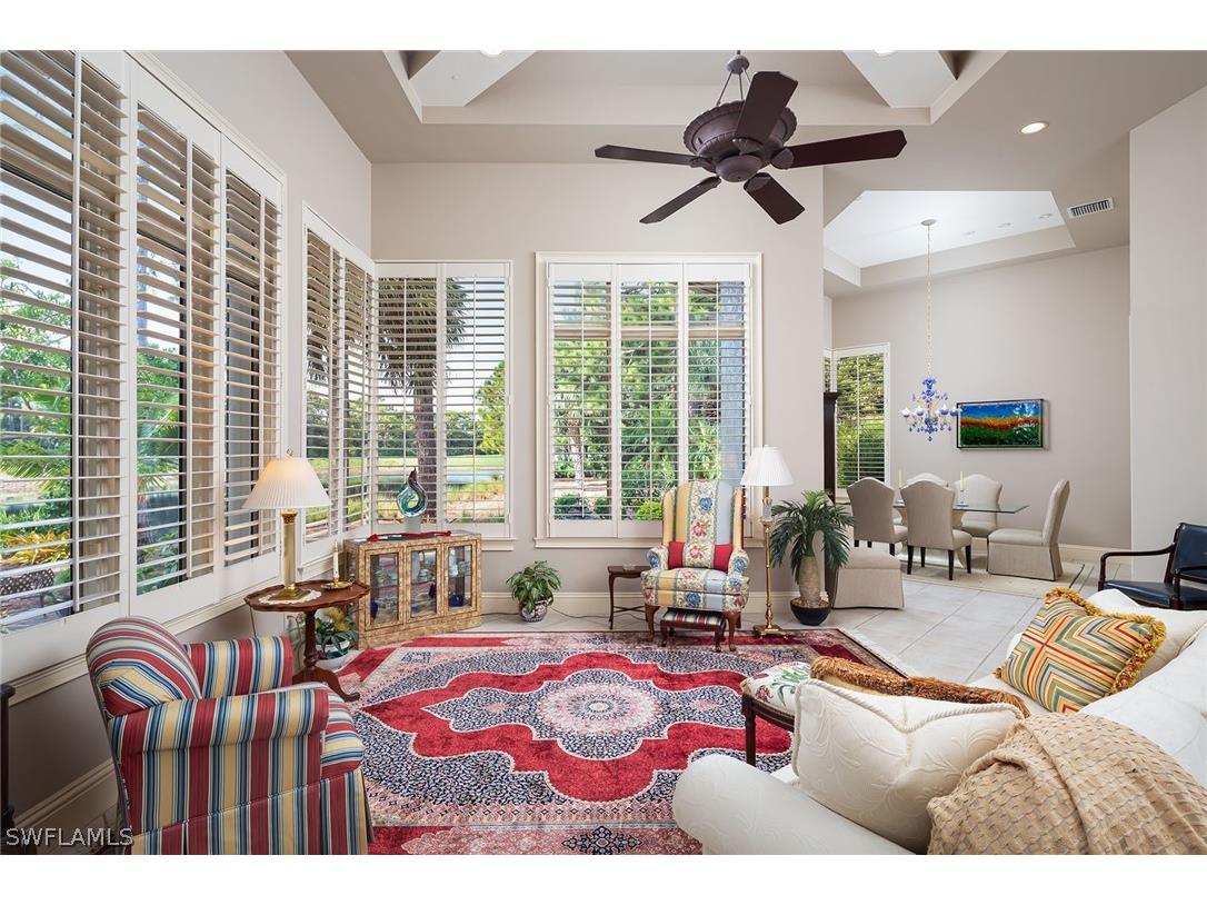 813 Barcarmil Way Naples FL 34110 226010209 image10