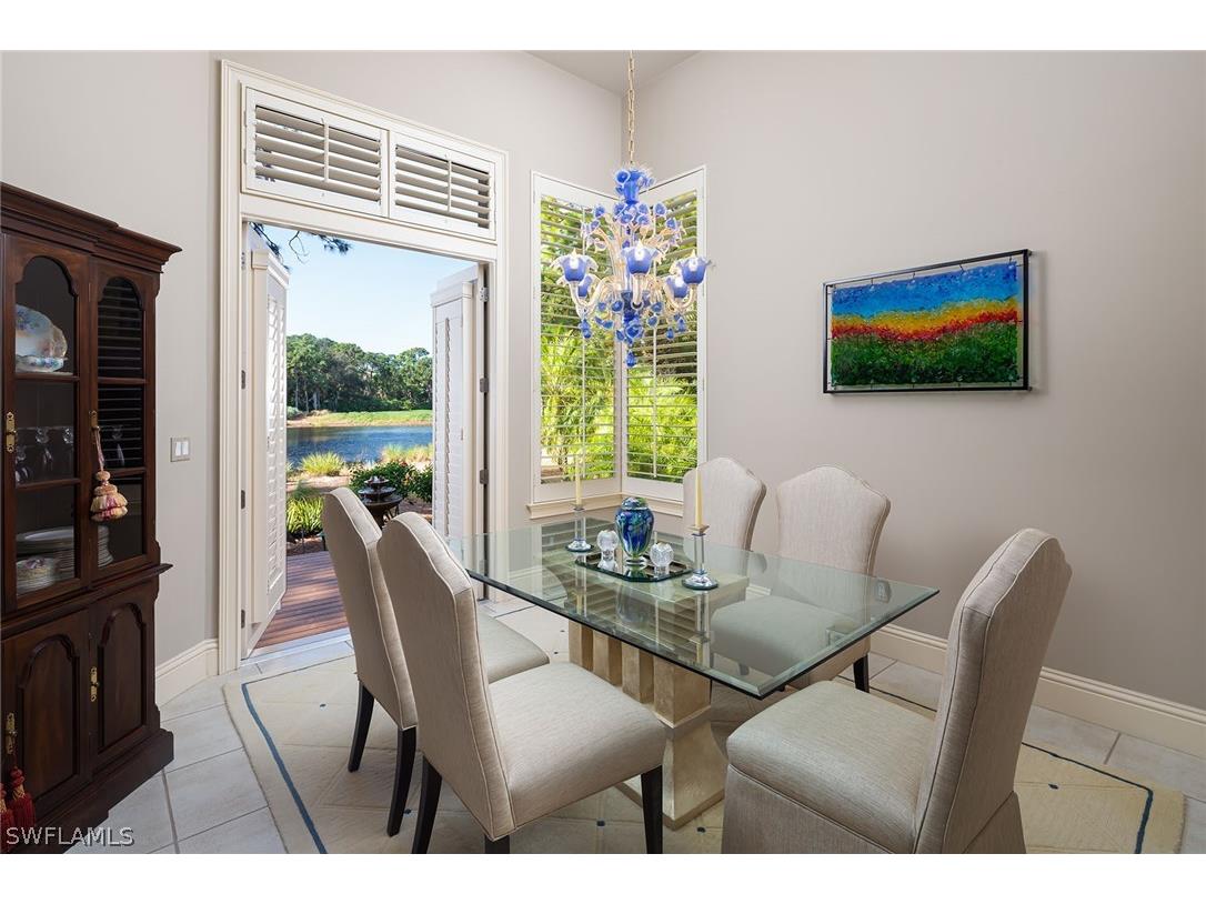 813 Barcarmil Way Naples FL 34110 226010209 image11