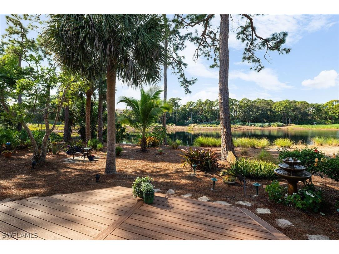 813 Barcarmil Way Naples FL 34110 226010209 image12