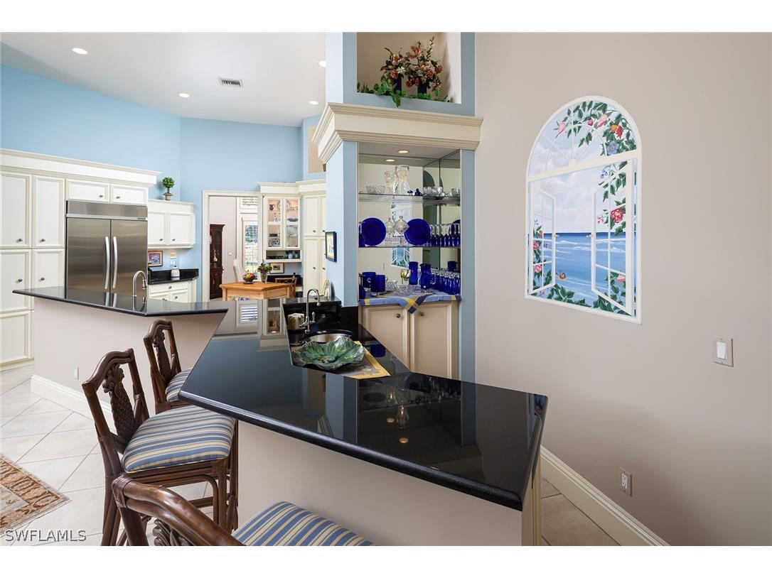 813 Barcarmil Way Naples FL 34110 226010209 image16