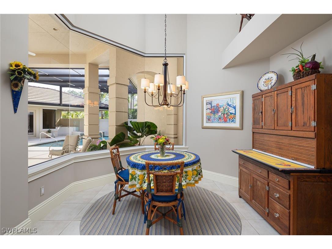 813 Barcarmil Way Naples FL 34110 226010209 image17