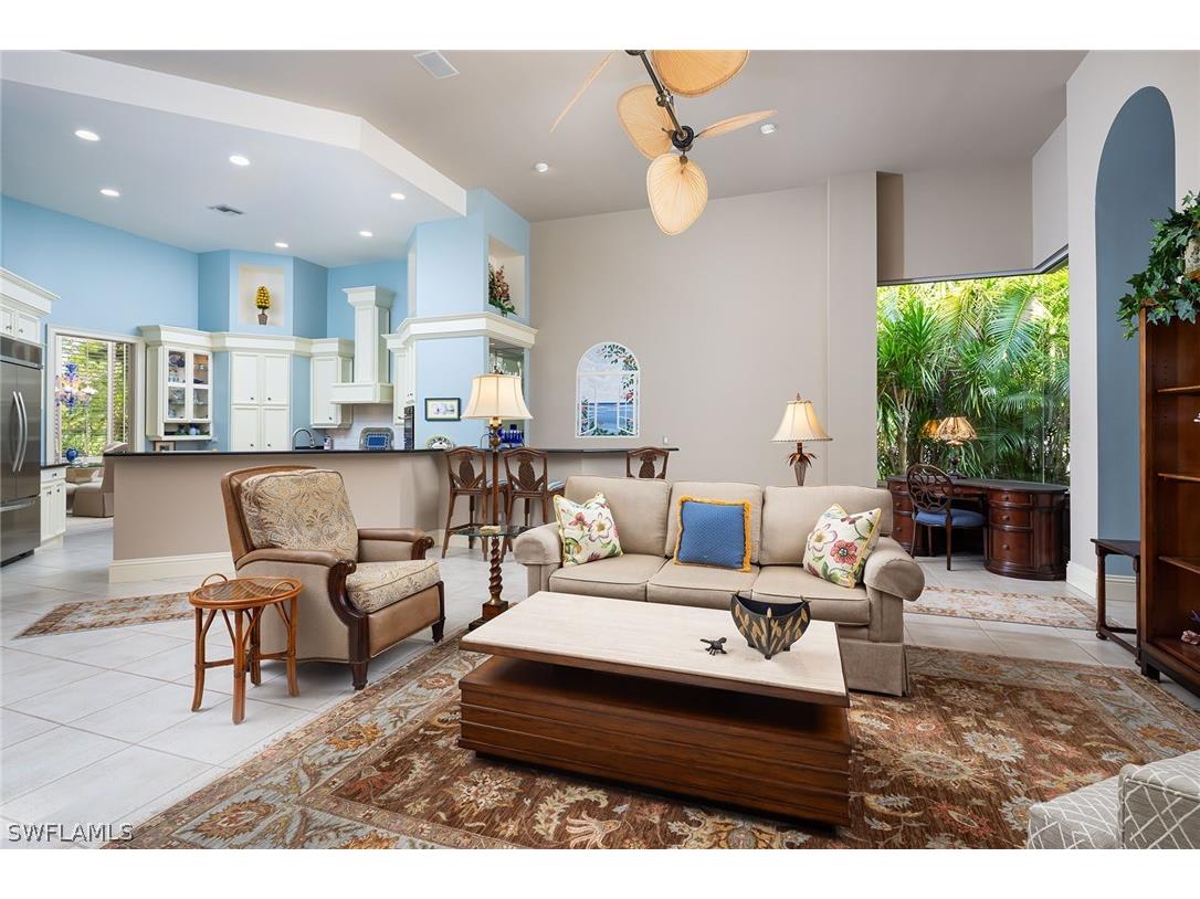 813 Barcarmil Way Naples FL 34110 226010209 image18