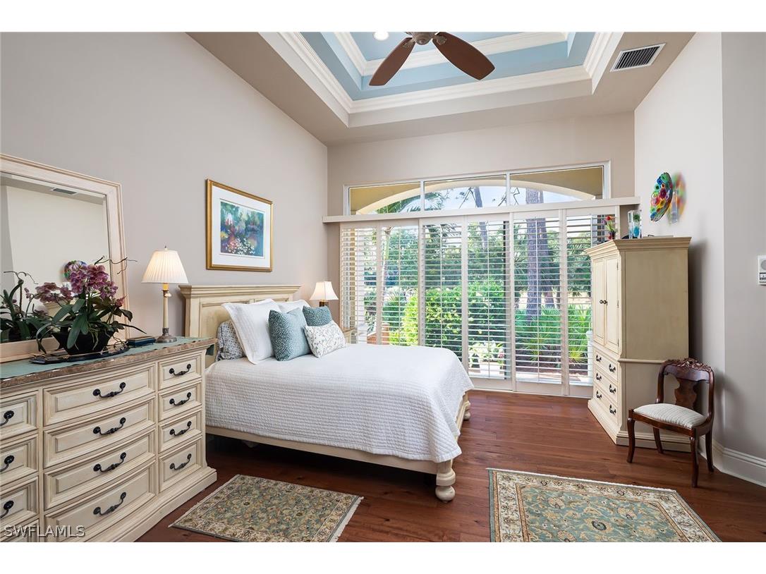 813 Barcarmil Way Naples FL 34110 226010209 image19