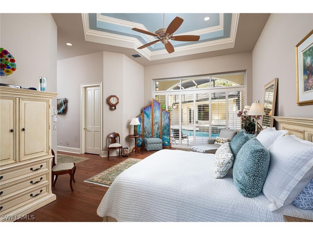 813 Barcarmil Way Naples FL 34110 226010209 image20