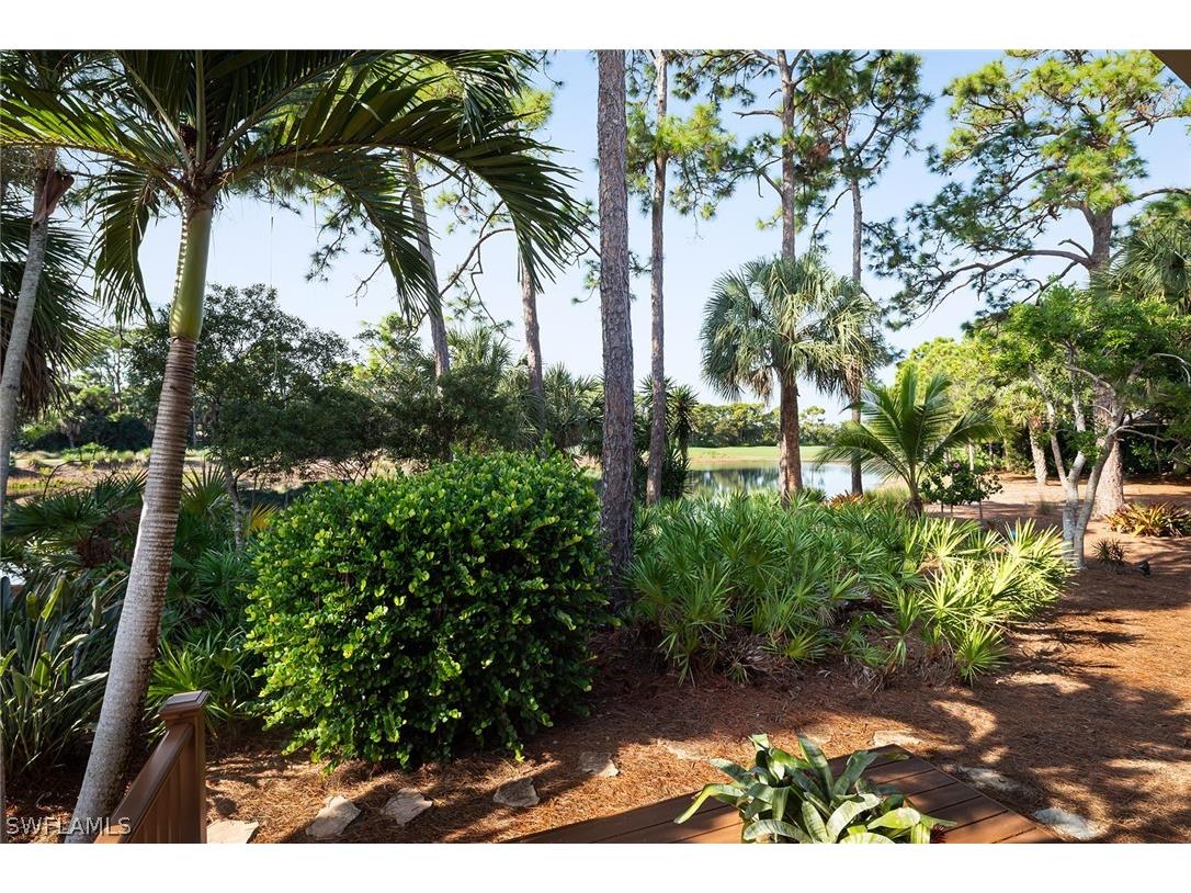 813 Barcarmil Way Naples FL 34110 226010209 image22