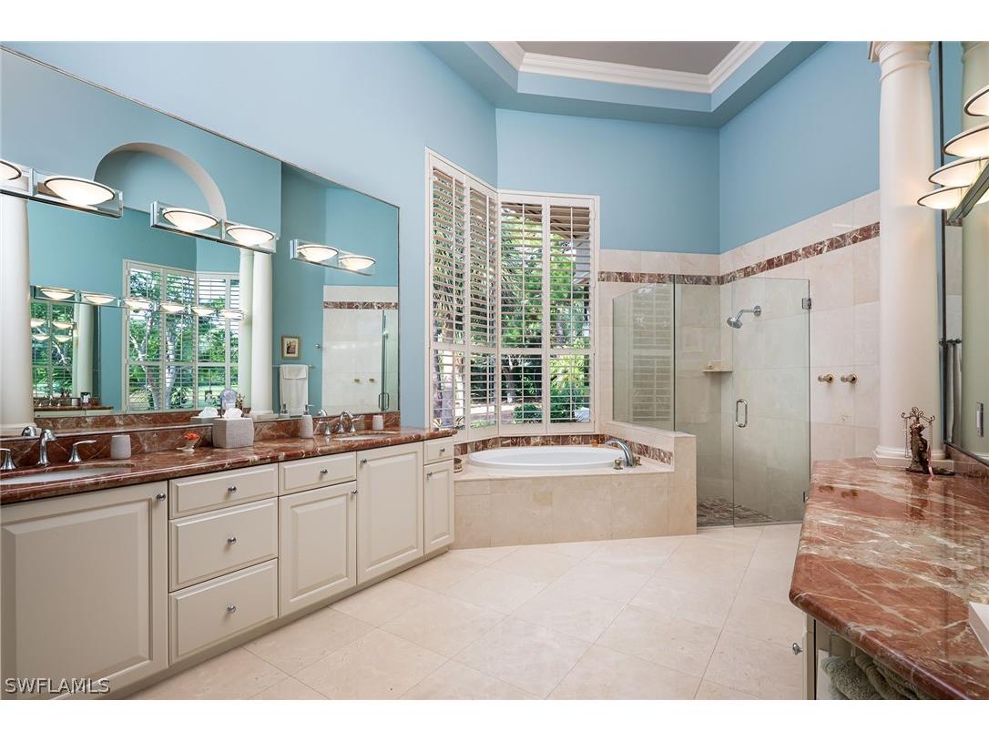 813 Barcarmil Way Naples FL 34110 226010209 image23