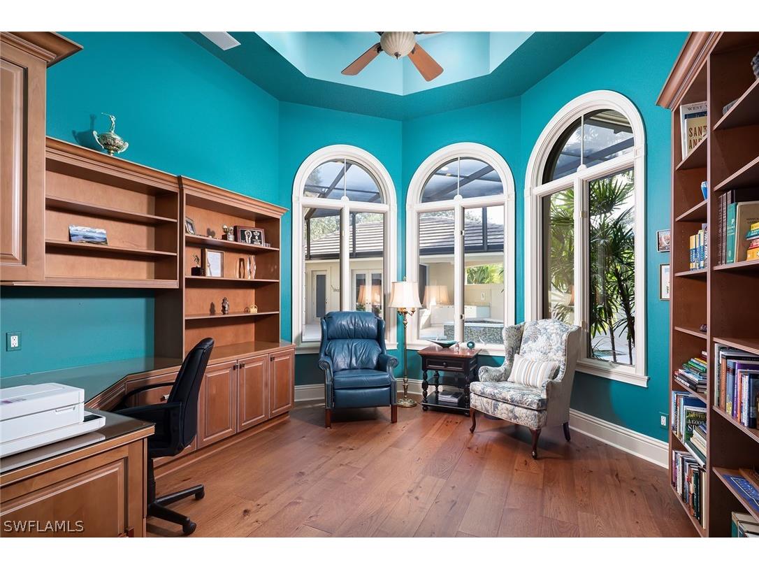 813 Barcarmil Way Naples FL 34110 226010209 image24