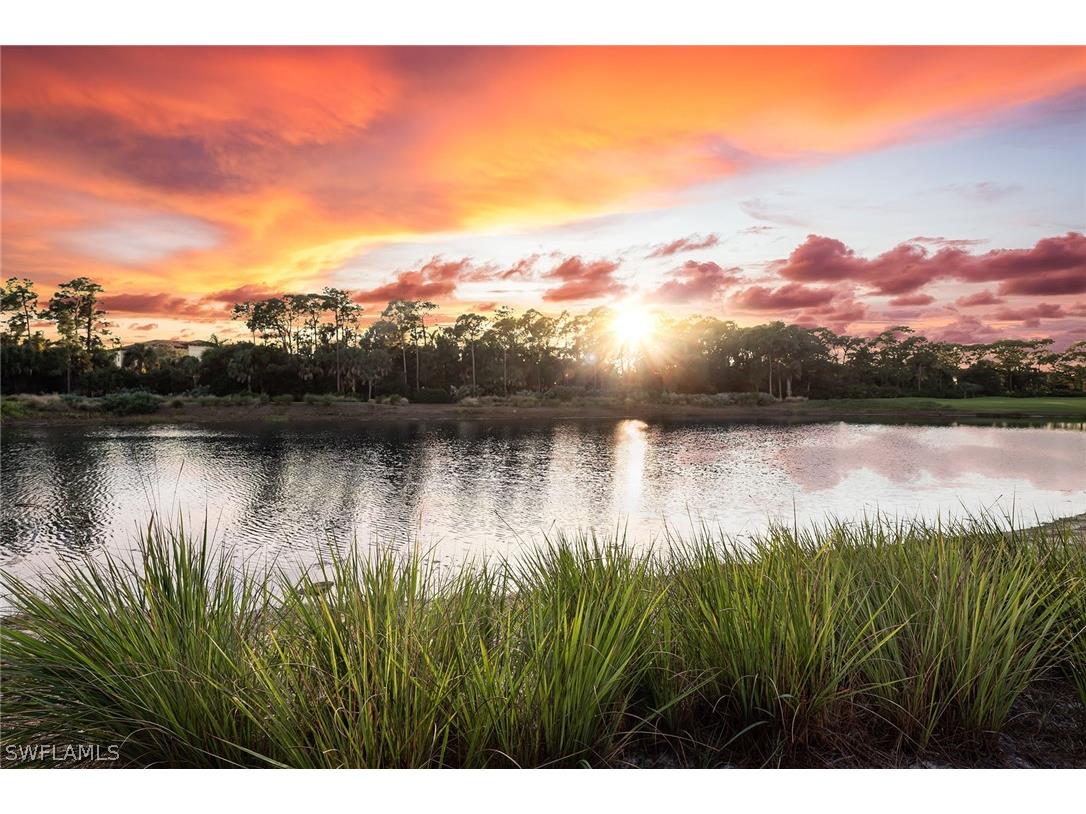 813 Barcarmil Way Naples FL 34110 226010209 image3